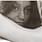 Soumya
