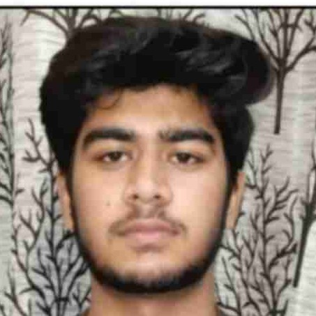Pranav Singh