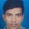 vaibhav garg