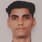 JASKARANDEEP SINGH
