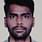 Yashodeep ponde