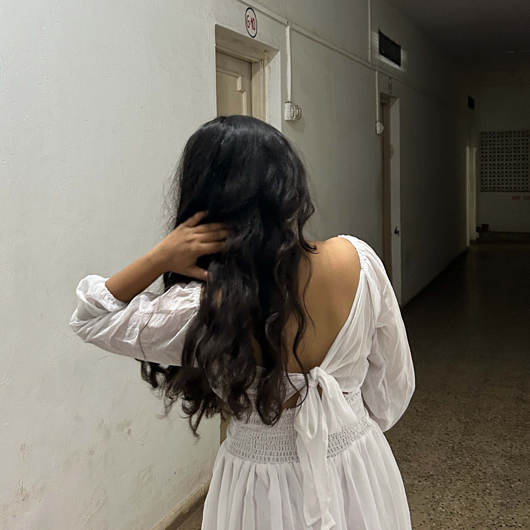 Kirti