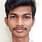 R Bhanu prakash