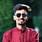 Prathamesh Atul Patil