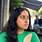 Trisha K