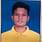 Love Kumar