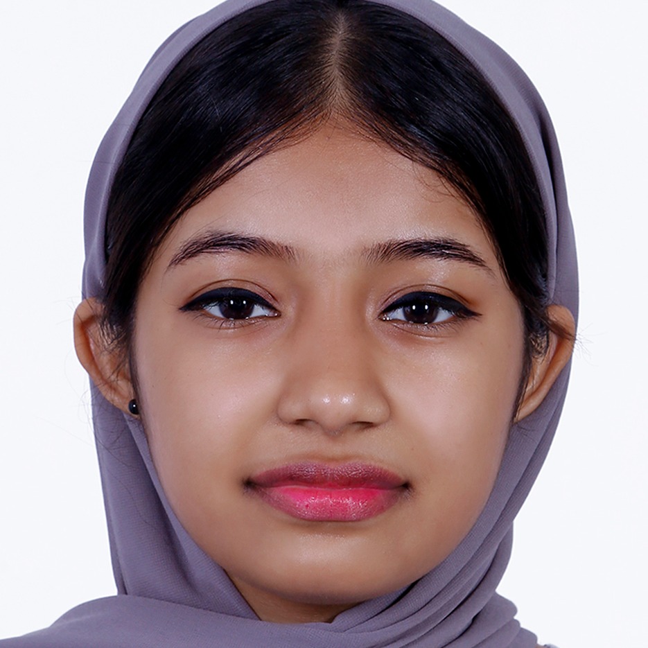 Saada