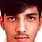 Uay Bisht