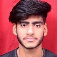Rohit verma