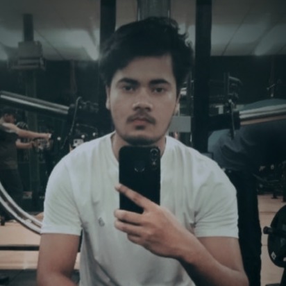 Dhruv