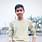 Ashish Rajput