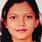 Mrunali Suresh Deshmukh