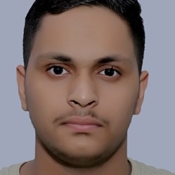 Tushar