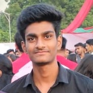 Priyanshu pal