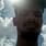 Vaibhav