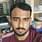 Anupam roy