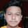Yash Deshmukh