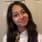 Nimisha mamtani