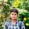 Prashant