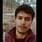 Dushyant Sharma