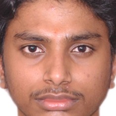 Aditya