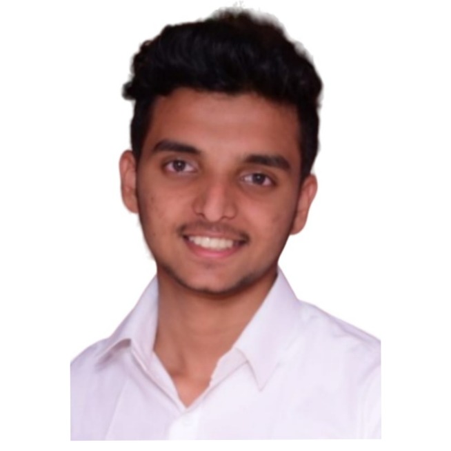 Saurabh kumar navale
