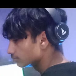 Ishaan Kanaujia