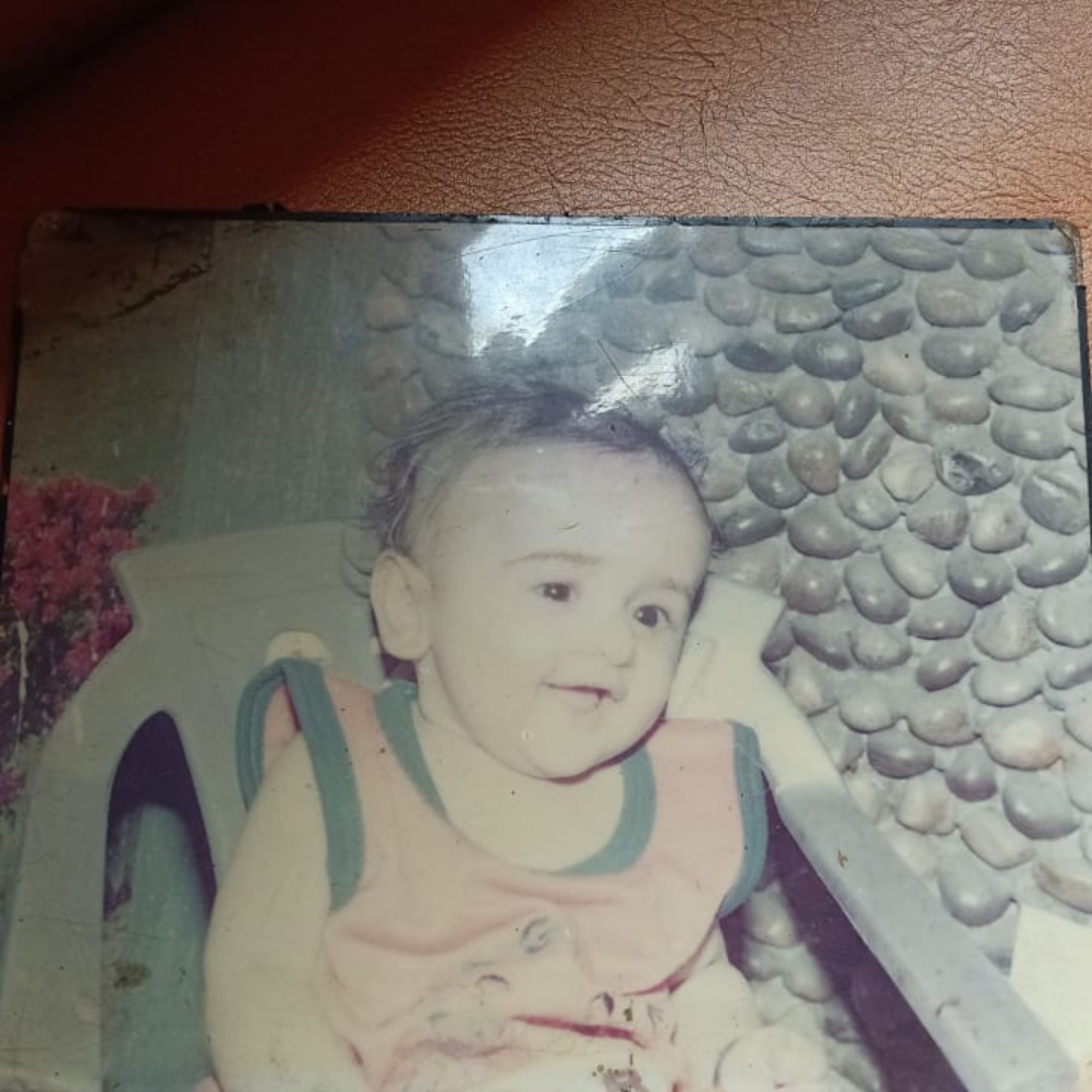 shivam sawhney