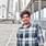Anurag