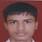Vaibhav
