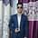 Ankit Godara