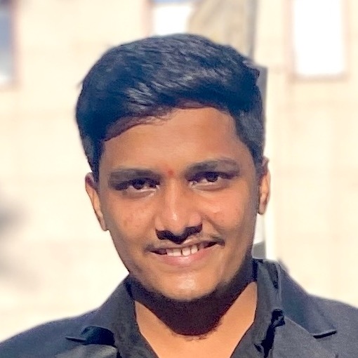 Aditya Thorat