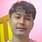 Dibakar Mochari