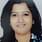 Shweta Patil
