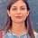 Manya Sharma