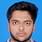 SHREESH BHARDWAJ