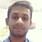 Dheeraj Kumar