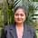 Meenal