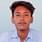 Jitul Teron