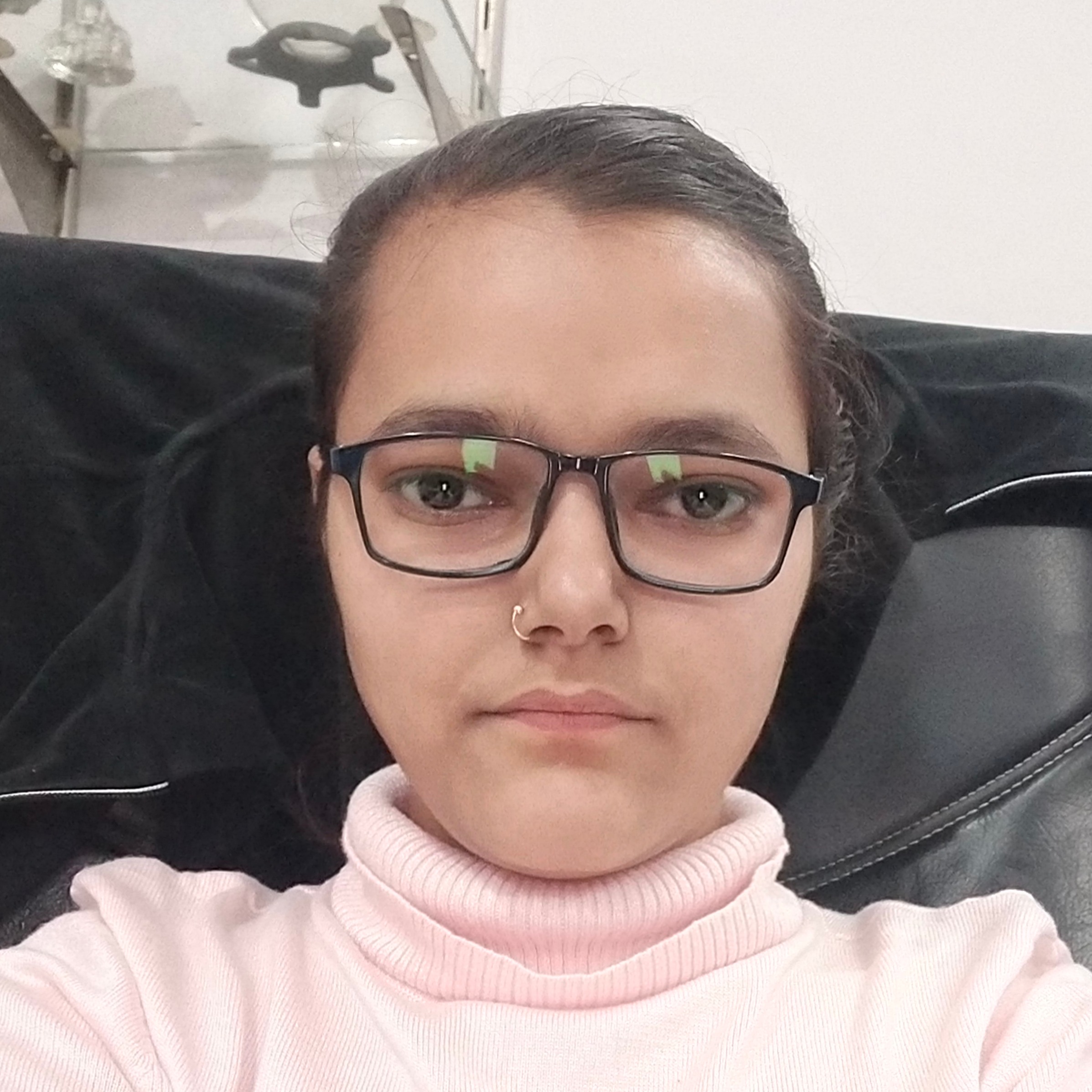 Aarti