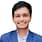 HARSHAL JAYSING BHOSALE