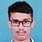 Swastik Hanamant Bhosale