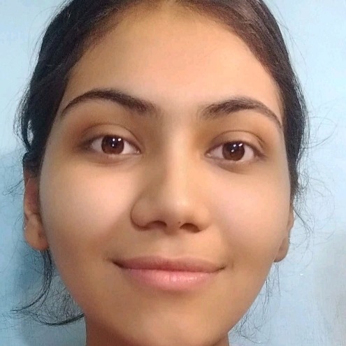 Nisha
