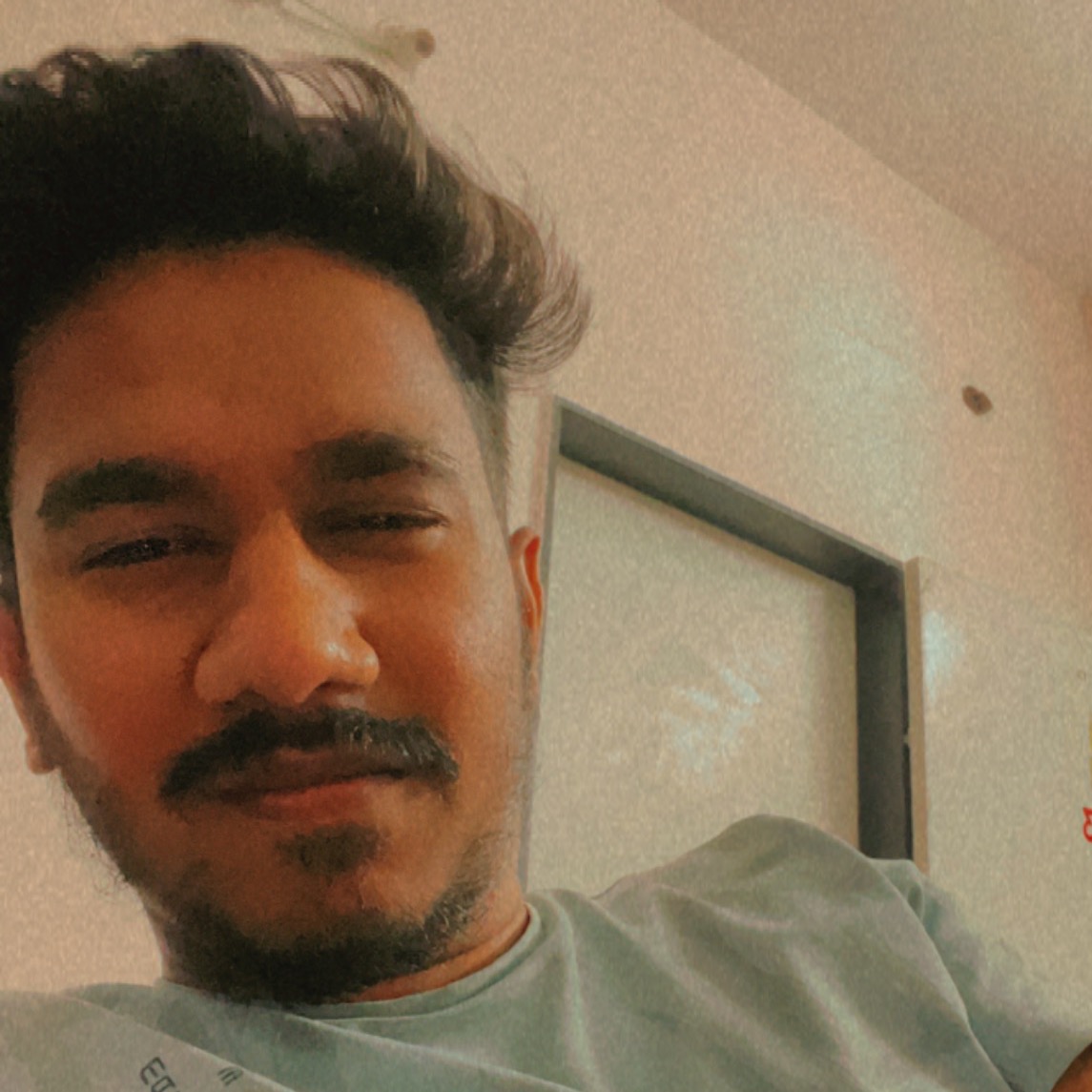 Nayan Chandrawanshi