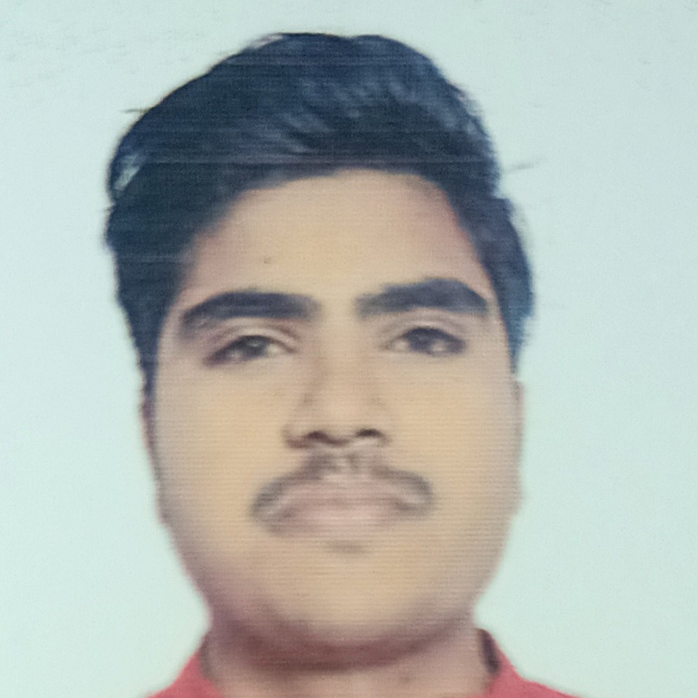 Apoorv Rathore