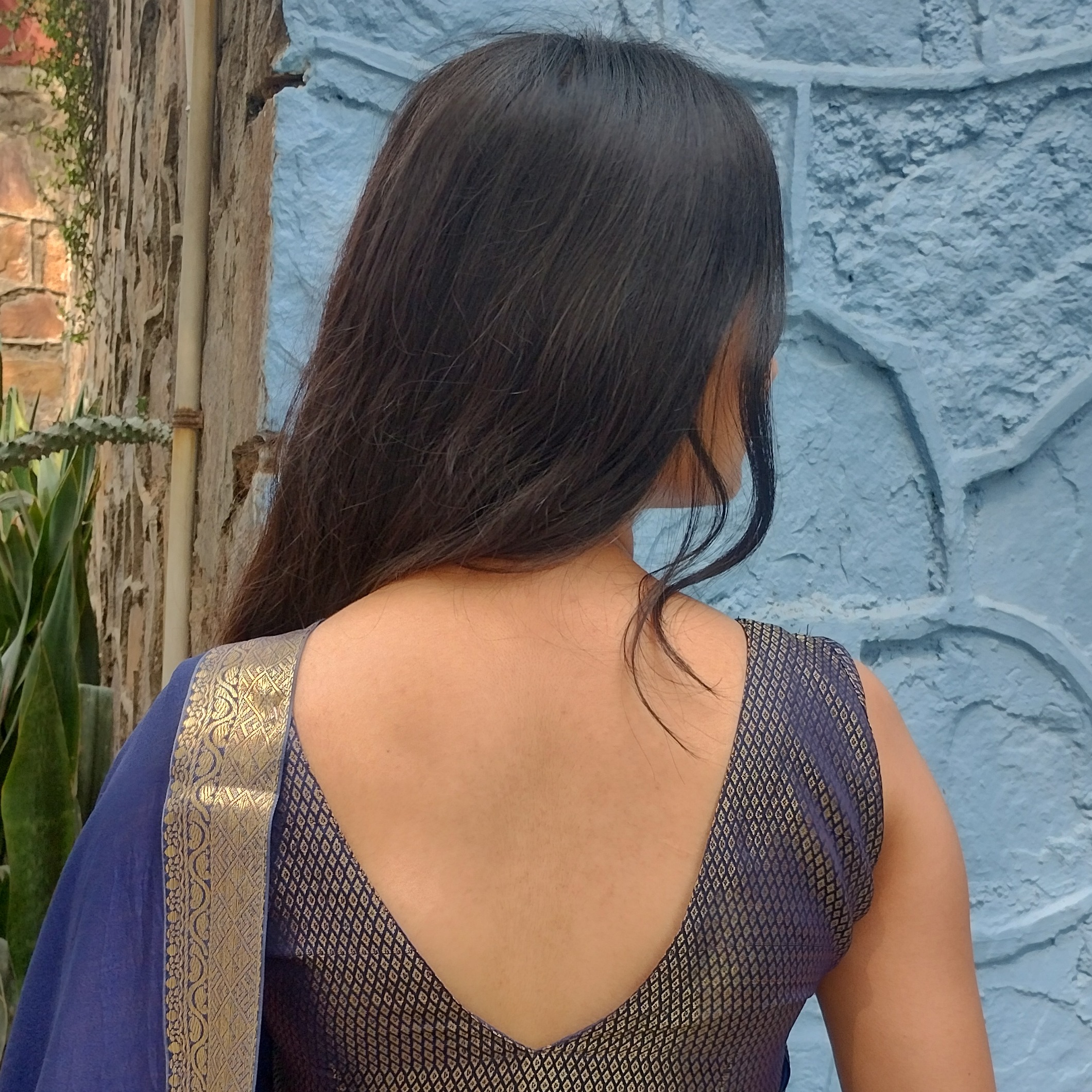 Aditi Choudhary