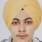 Parminder singh