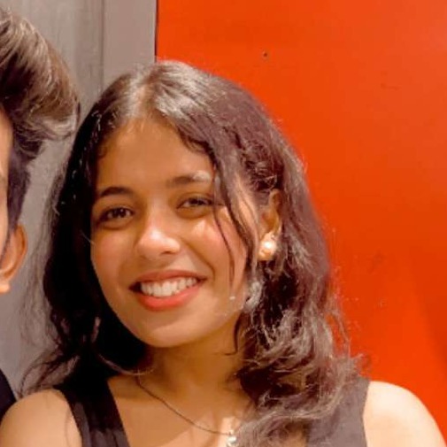 Namita Singh