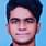 Abhishek