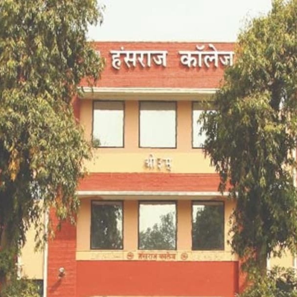 AYUSH Kumar Singh